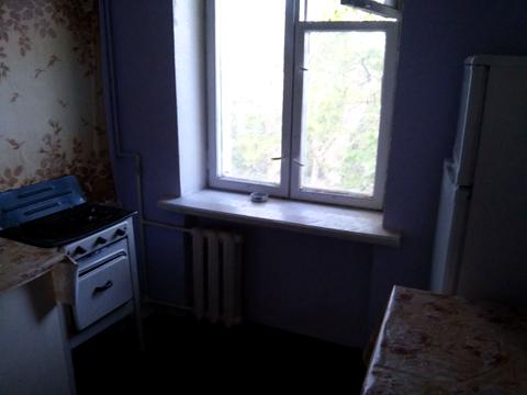 квартира по адресу Варненська, 7