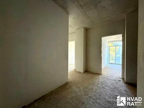 квартира по адресу Гетмана Мазепы ул., 160