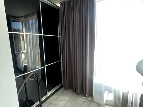 квартира за адресою Кульпарківська вул., 230-А