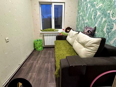 дом по адресу Івана Піддубного ул., 46