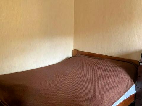 квартира за адресою Одеса, Середньофонтанський пров., 30
