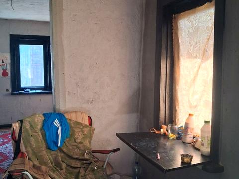 будинок за адресою Харків, 1-ий Орловський проїзд, 10