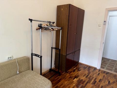 квартира за адресою Саксаганського вул., 67