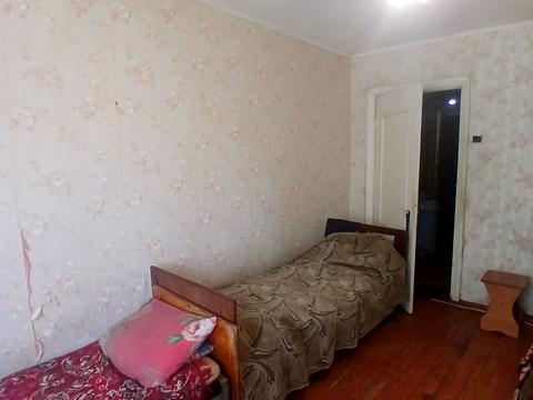 квартира за адресою Героїв АТО вул., 9