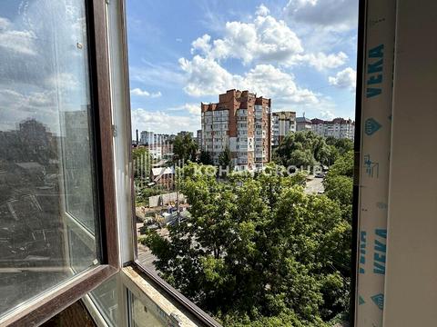 квартира за адресою Прибузька вул., 12/1