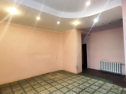 комерційна за адресою Соборна вул., 55