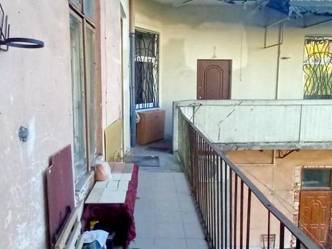 квартира за адресою Генерала Тараса Чупринки вул., 10