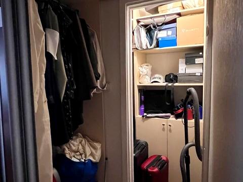 квартира по адресу Голосеевский просп. (40-летия Октября), 7