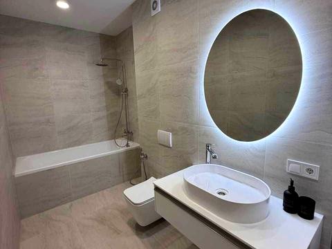 квартира по адресу Стрыйская ул., 280