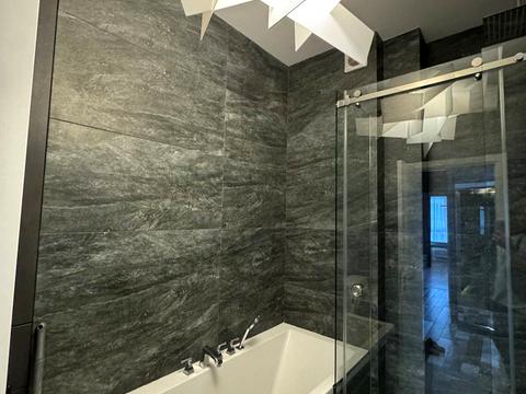 квартира за адресою Лесі Українки бульв., 7-В