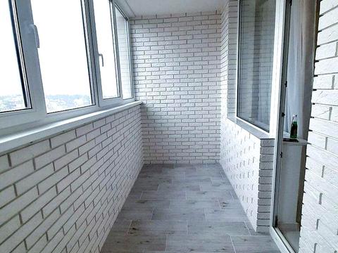 квартира по адресу Ясиноватский пер., 10