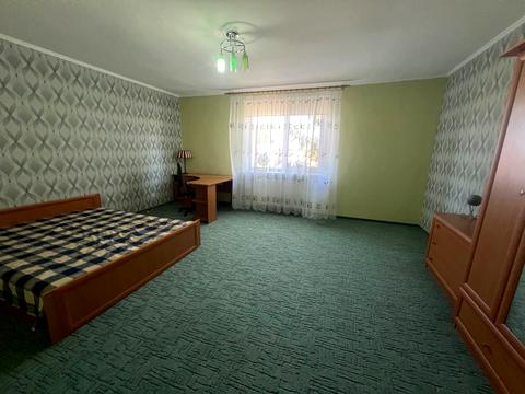 дом по адресу Свято-Покровская ул. (Ленина)