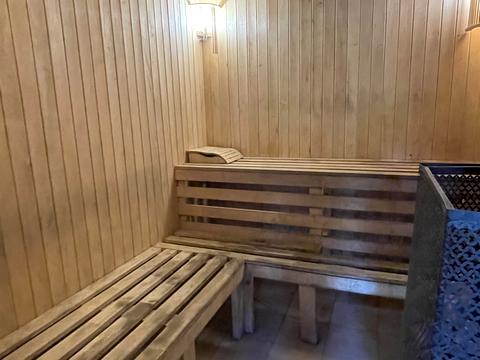 дом по адресу Франка, 56