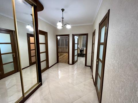 квартира за адресою Єлизавети Чавдар вул., 1