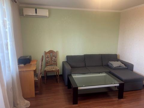 квартира за адресою Прогресивна вул., 7