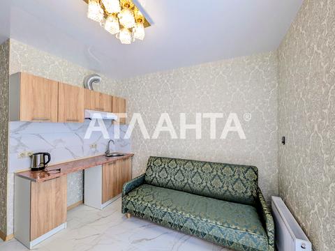 квартира за адресою Небесної Сотні просп. (Маршала Жукова), 100/1