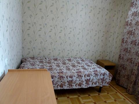 квартира за адресою Київ, Антоновича вул. (Горького), 165