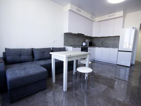 квартира за адресою Івана Франка вул., 40 к1