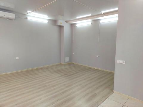 комерційна за адресою Левітана вул., 113а