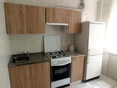 квартира за адресою Невська, 4г
