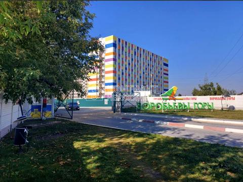 квартира за адресою Весела вул., 24