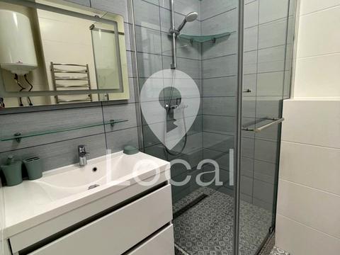 квартира за адресою Повітряних Сил просп. (Повітрофлотський), 56