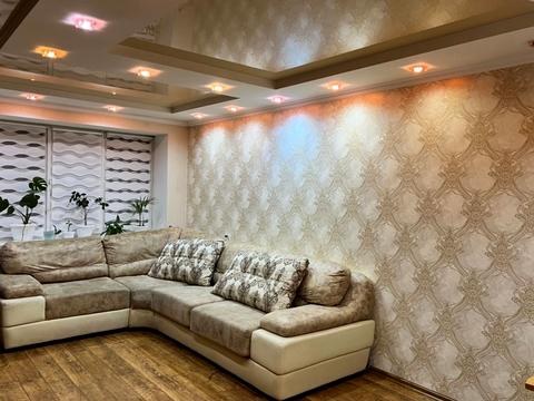 квартира за адресою Полякова вул., 25