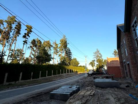 будинок за адресою 11-та Лінія вул.