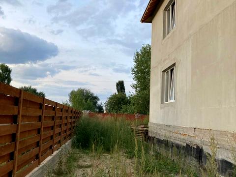 будинок за адресою Трояндова, 40