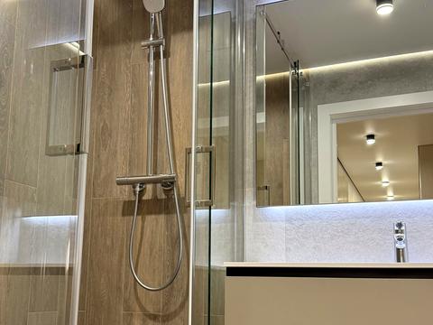 квартира за адресою Садова вул., 1Б