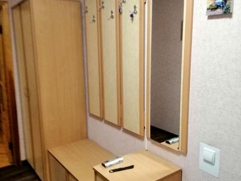 квартира за адресою Київ, Драгоманова вул., 44-А