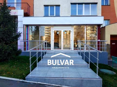 комерційна за адресою Соборності України вул., 238а