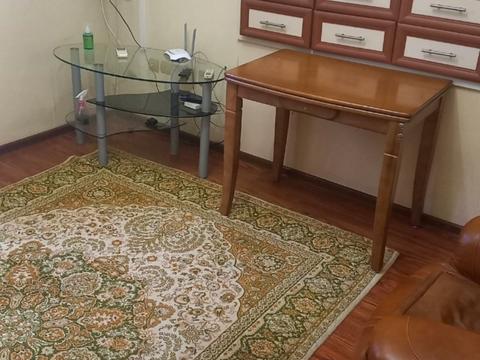 квартира за адресою Олександрівська вул. (Дзержинського), 20
