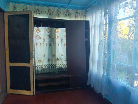 дом по адресу Правика