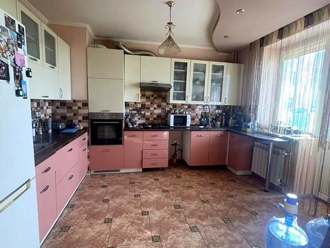 квартира за адресою Тараса Шевченка вул., 418