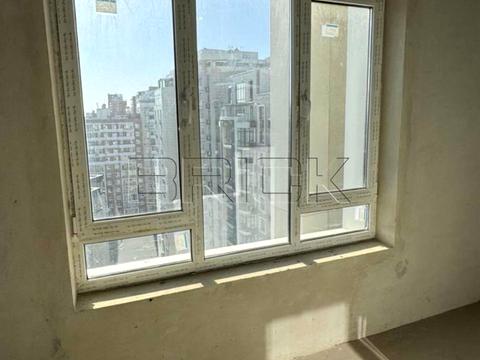 квартира по адресу Сапёрное Поле ул., 5