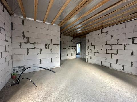 будинок за адресою Бориса Лятошинського вул. (1 Травня)