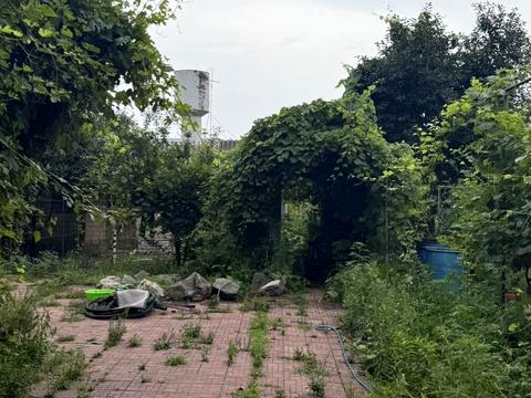 будинок за адресою Садовий пров., 15