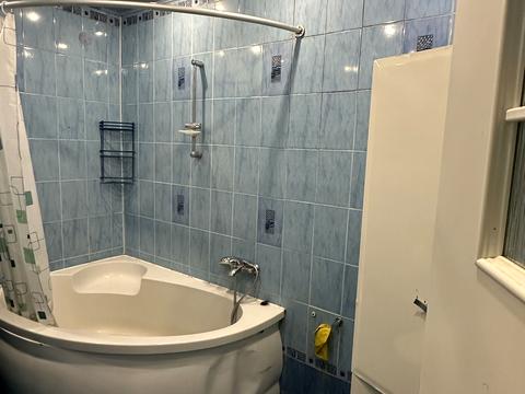 квартира по адресу Казацкая ул., 8