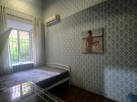 квартира за адресою Ніжинська вул., 56