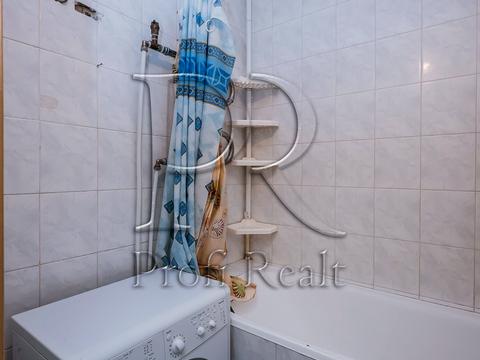 квартира за адресою Володимирська вул., 2Б