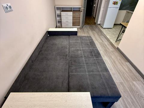 квартира за адресою Степана Чобану вул. (Василя Алексухіна), 24