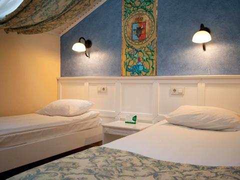 коммерческая по адресу Черновола ул., 82