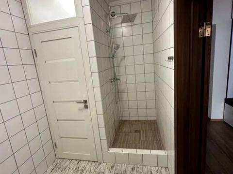 квартира по адресу Пасечная ул., 169в