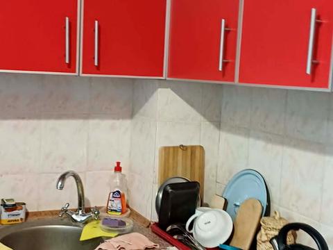 квартира за адресою Нескорених вул., 34