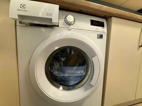 квартира за адресою Суднобудівна вул., 7