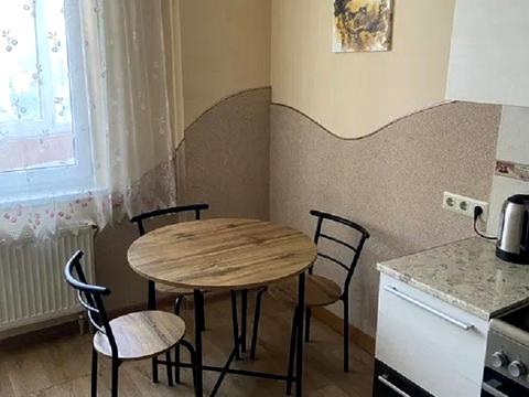 квартира по адресу Петра Панча ул., 22