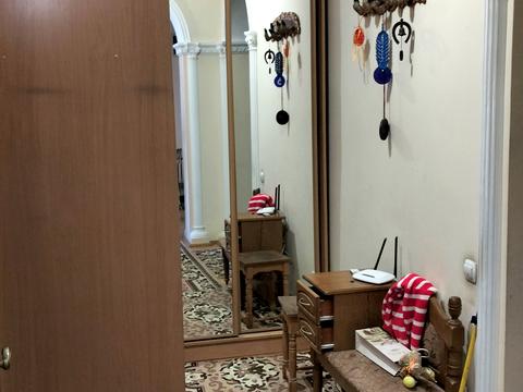квартира за адресою Володимира Антоновича вул. (), 11