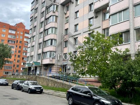 квартира по адресу Вокзальная ул., 45