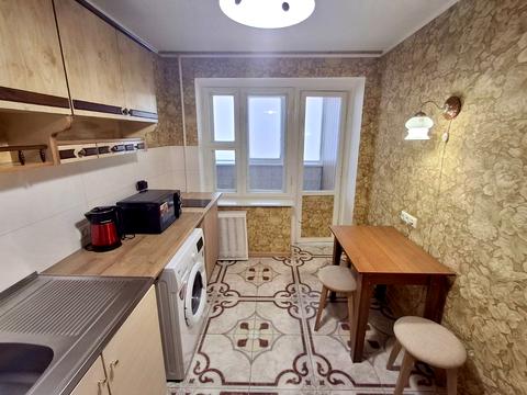 квартира за адресою Антоновича вул. (Горького), 160